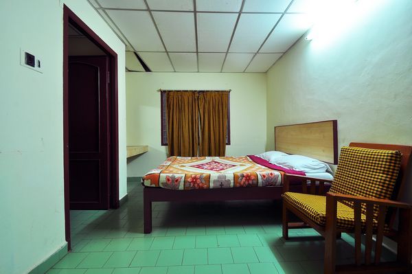 GPS Hotels
